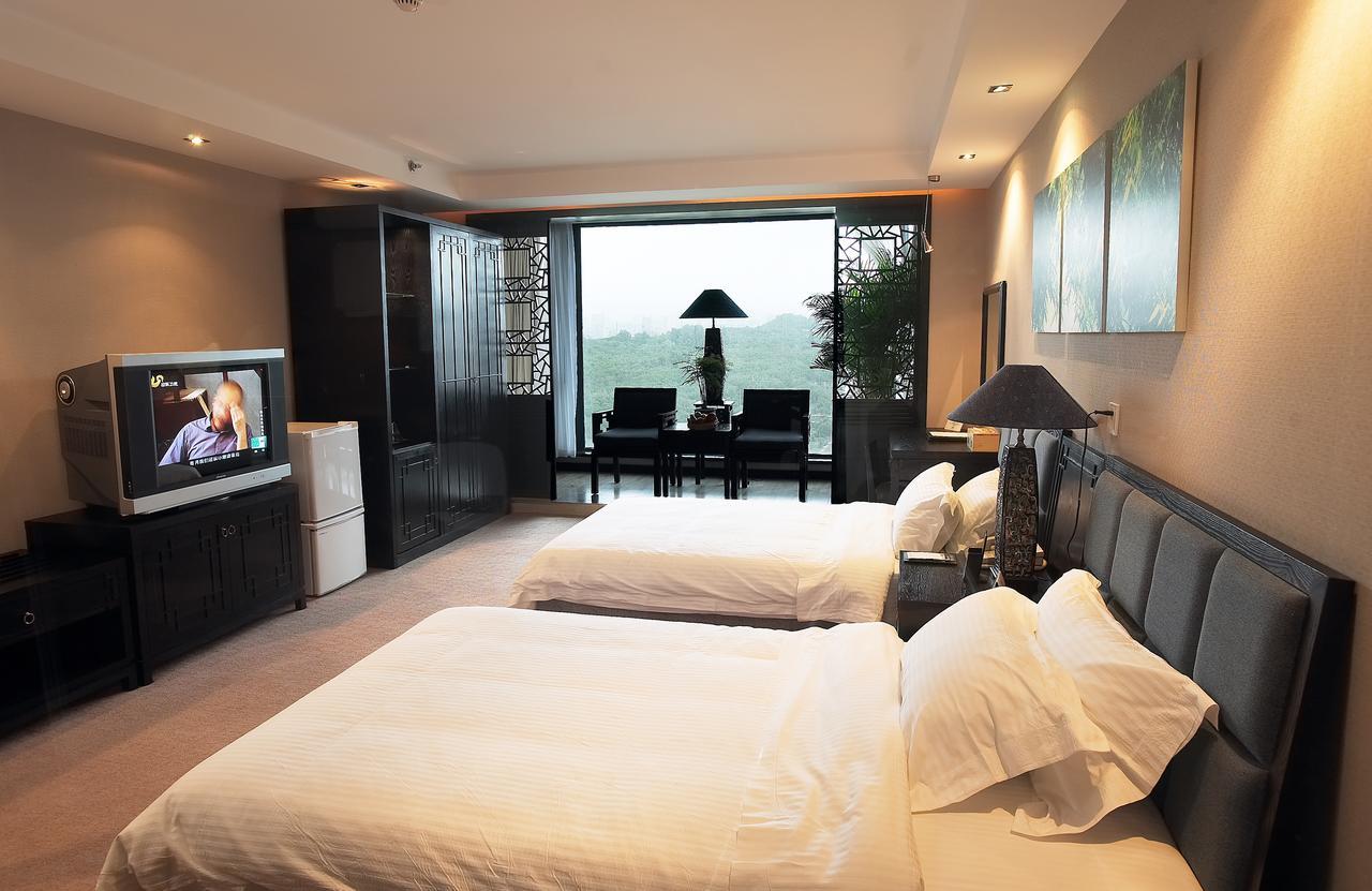 Hotel Xinjiang Yema International Clubhouse Urumczi Zewnętrze zdjęcie