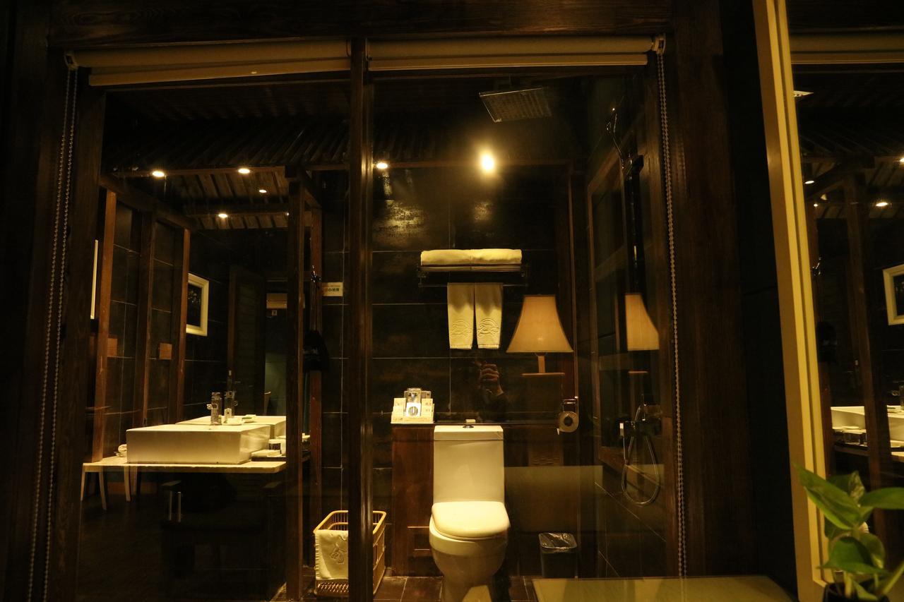 Hotel Xinjiang Yema International Clubhouse Urumczi Zewnętrze zdjęcie