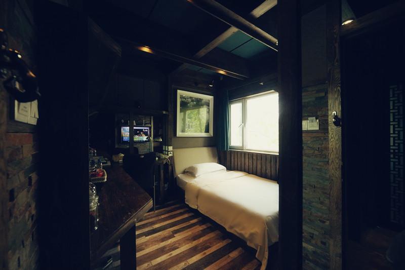 Hotel Xinjiang Yema International Clubhouse Urumczi Zewnętrze zdjęcie