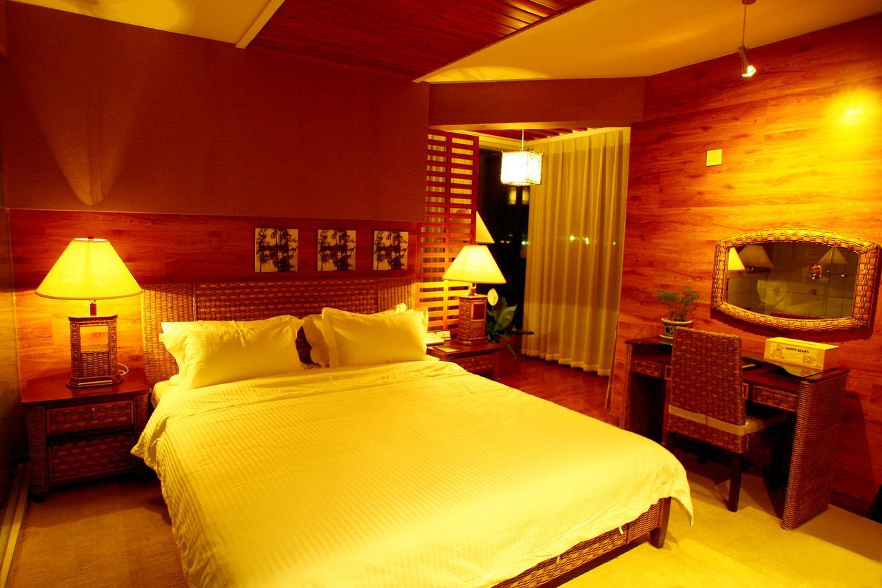 Hotel Xinjiang Yema International Clubhouse Urumczi Zewnętrze zdjęcie
