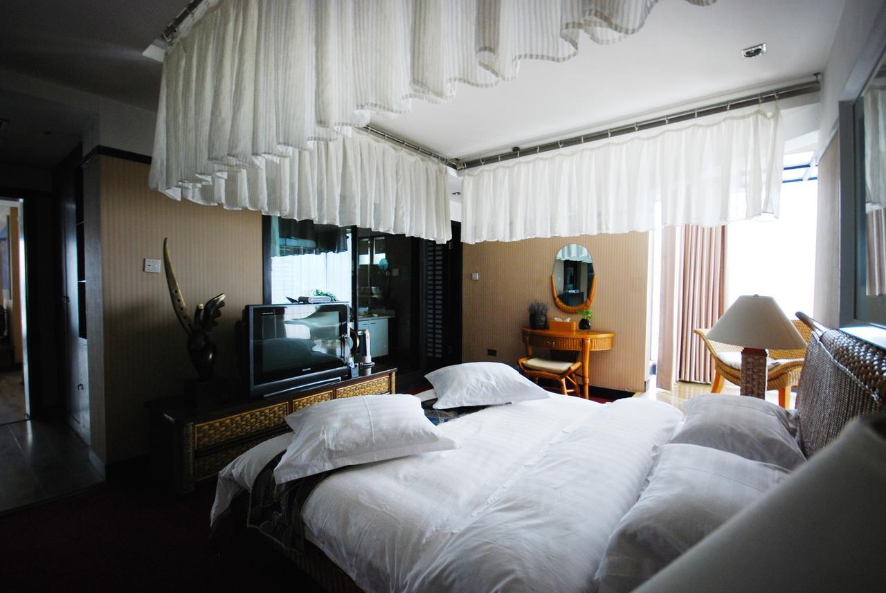 Hotel Xinjiang Yema International Clubhouse Urumczi Zewnętrze zdjęcie