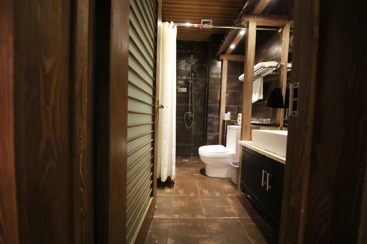 Hotel Xinjiang Yema International Clubhouse Urumczi Zewnętrze zdjęcie